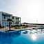 AluaSun Far Menorca