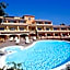Hotel Pozzo Sacro