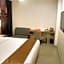 Hotel Bliss Soetta Semarang