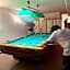 G&D Mi.Ma Condhotel