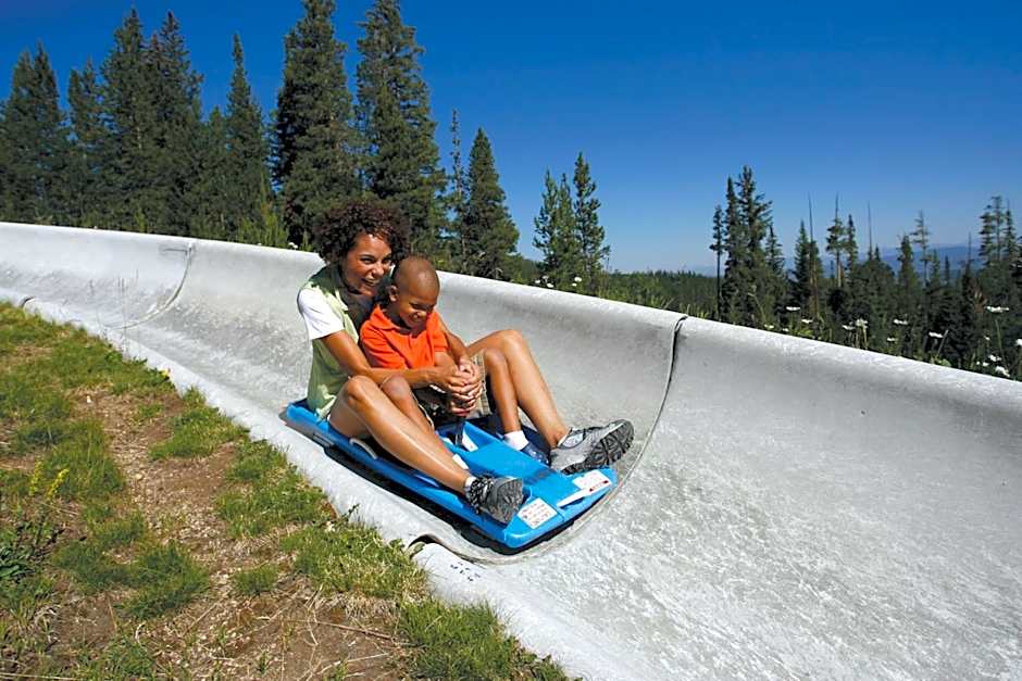 Holiday Inn Express & Suites Fraser By IHG