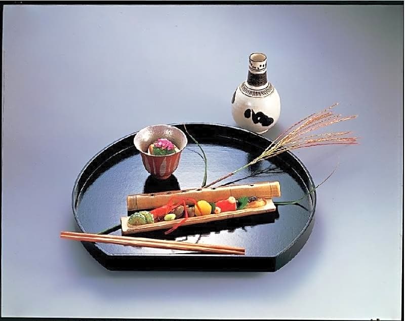 Sumiya Ryokan