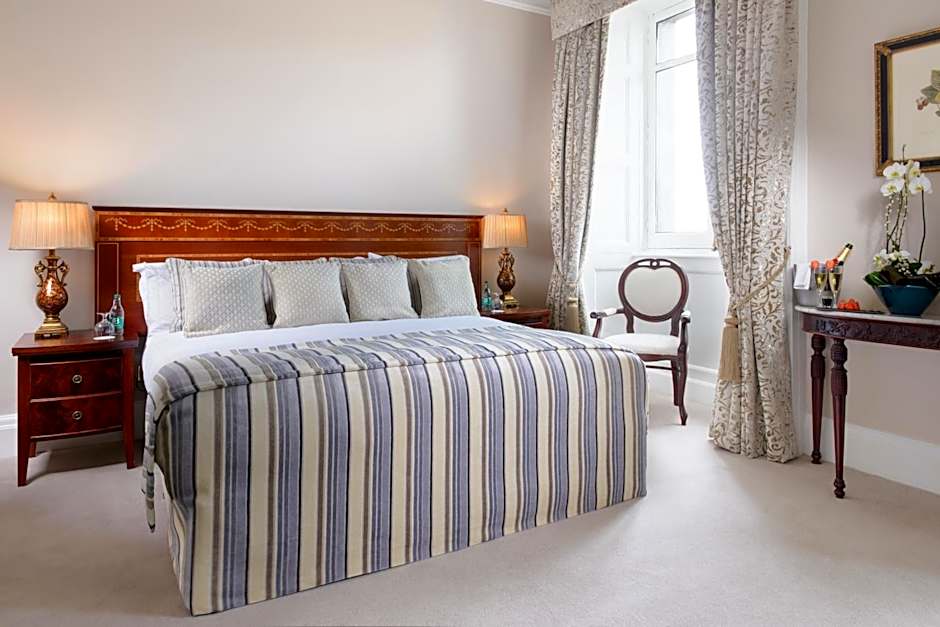 Kilkenny Hibernian Hotel