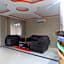 Rubax Motel
