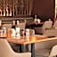 Hilton Garden Inn Pune Hinjawadi