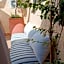 Riad Hugo
