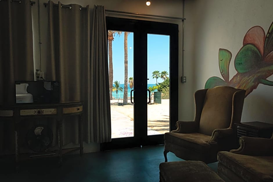 Casa Bahia