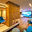 mi-pad Queenstown