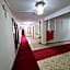 Hotel Tachfine