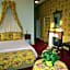Chateau Lezat - Chambres d'Hotes