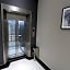 Hotel 99 Kepong Kl