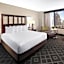 Hyatt Regency Savannah