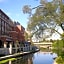 Hotel Indigo Naperville Riverwalk By IHG
