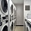 Staybridge Suites Houston Galleria Area By IHG