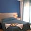 Hotel Conchiglia d'Oro