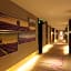 Lavande Hotel Guangzhou Railway East
