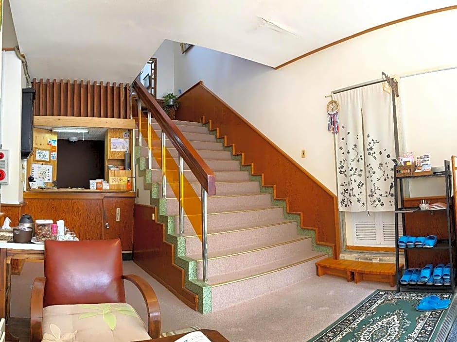 Uruma - Hotel / Vacation STAY 15224