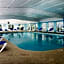 Best Western Branson Inn And Conference Center