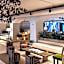 Mercure Benidorm