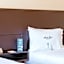 Hotel Siesta Real