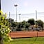 Villaggio Los Nidos
