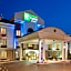 Holiday Inn Express Hotel & Suites Easton By IHG