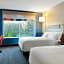 Holiday Inn Express & Suites Zion By IHG