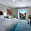 Marriott's Aruba Surf Club