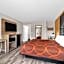 Super 8 by Wyndham Siloam Springs