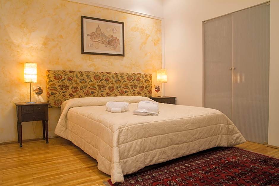 Prince Residence