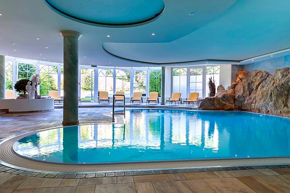 Hotel Alte Post