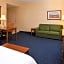 Hampton Inn By Hilton & Suites Fredericksburg South, Va