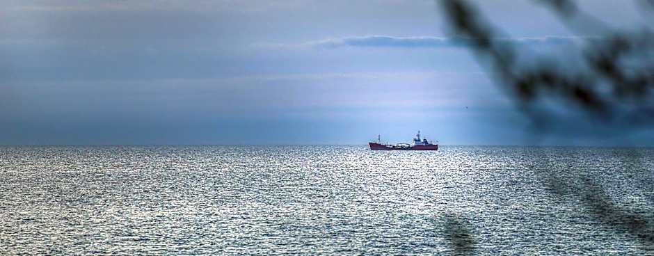 Ośrodek Wypoczynkowy CHAMPION