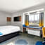 Microtel Inn & Suites By Wyndham Joplin