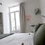 Ideal Sejour Cannes - Stylish Boutique Hotel with quiet garden