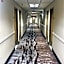 Days Inn by Wyndham Denham Springs-Baton Rouge East