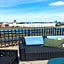 Holiday Inn - the niu Sparrow Regensburg By IHG