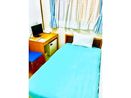 Ishigakijima no Sudomari Orihimeno Yado - Vacation STAY 68049v
