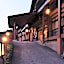 Shima Onsen Kashiwaya Ryokan