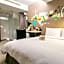 Hotelday Taichung