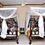 Forodhani Park Hotel