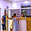 Aysev Hotel