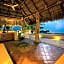 Luna Liquida Hotel Boutique