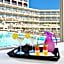 Sol House Mallorca