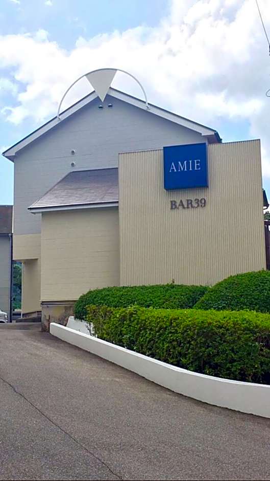 Bar 39