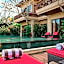 Uma Stana Villa