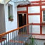 Hotel Petr
