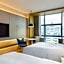Courtyard by Marriott Foshan Gaoming