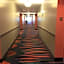 Days Inn & Suites by Wyndham Bonita Springs North Naples