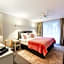 Hotel Admiral